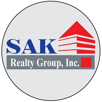 SAK Realty Group, Inc.