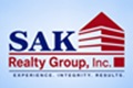 SAK Realty Group, Inc.