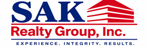 SAK Realty Group, Inc.
